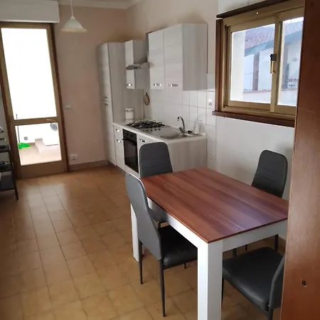 Tanyy Apartment Viareggio